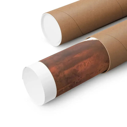 WARRIOR QUEEN (2) 1987 - Paper Movie Poster - The Sticker Space