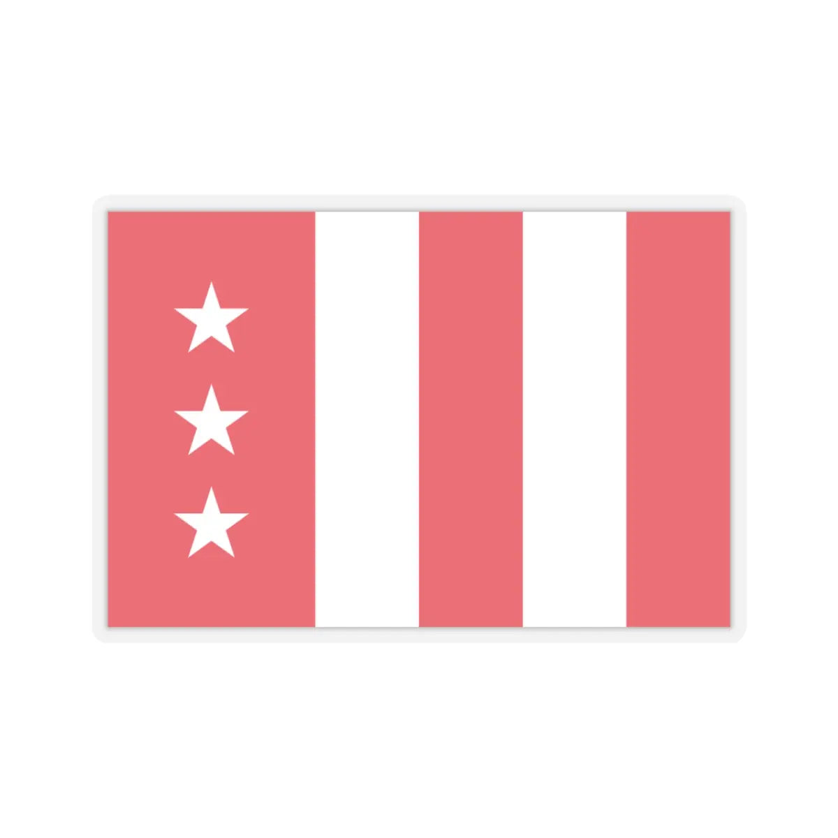 SKU:17391763870348428048 Sizes:3" × 3" Types:Transparent