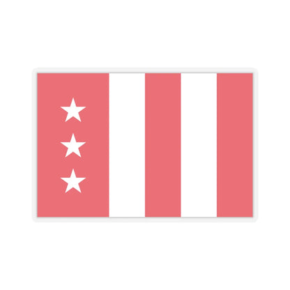 SKU:17391763870348428048 Sizes:3" × 3" Types:Transparent