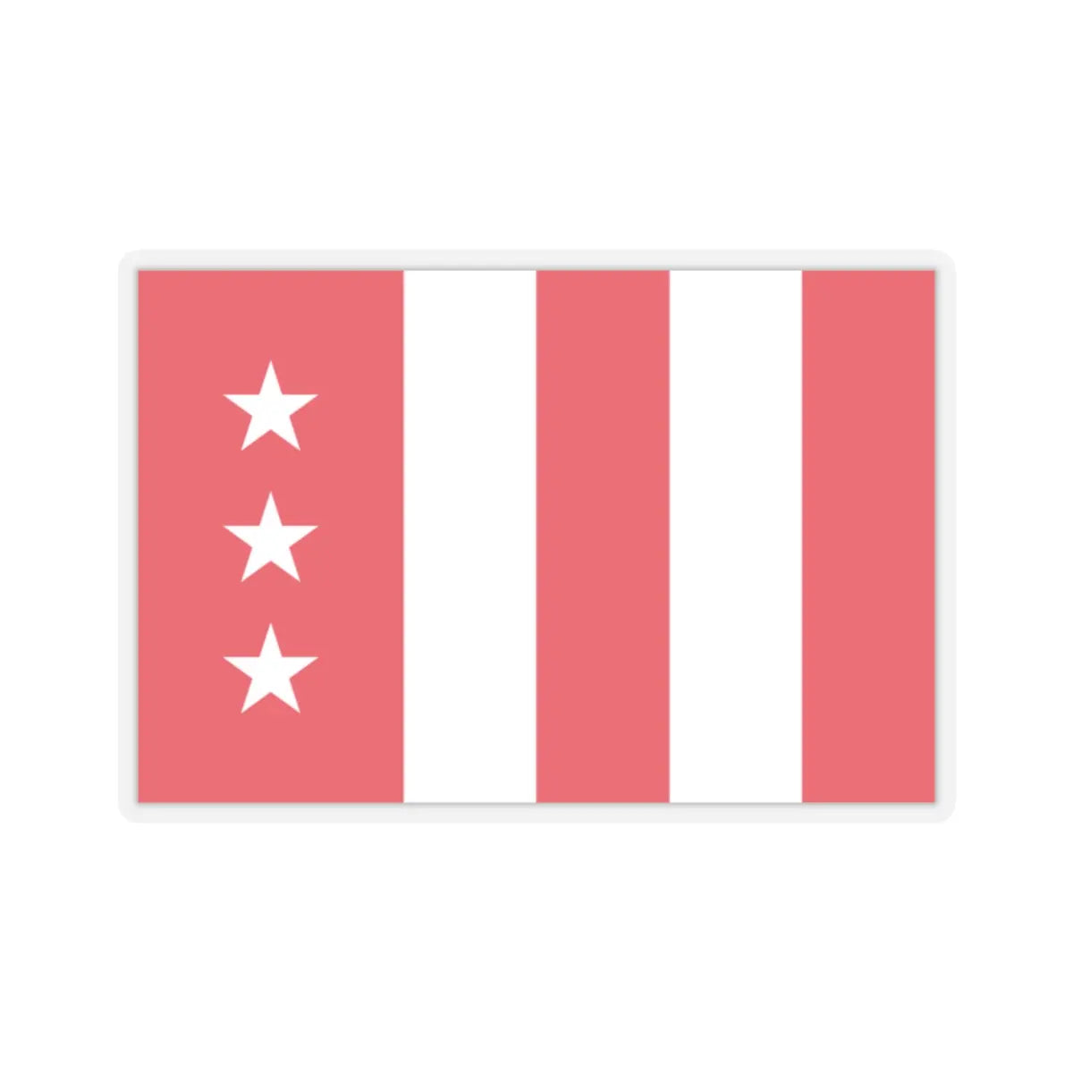 SKU:25819241609624880543 Sizes:2" × 2" Types:Transparent