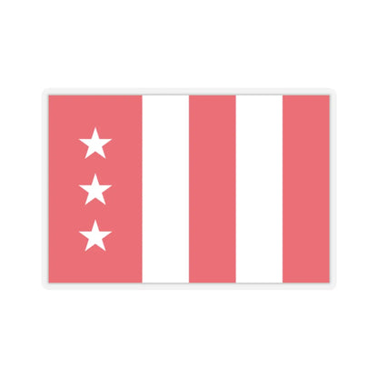 SKU:25819241609624880543 Sizes:2" × 2" Types:Transparent