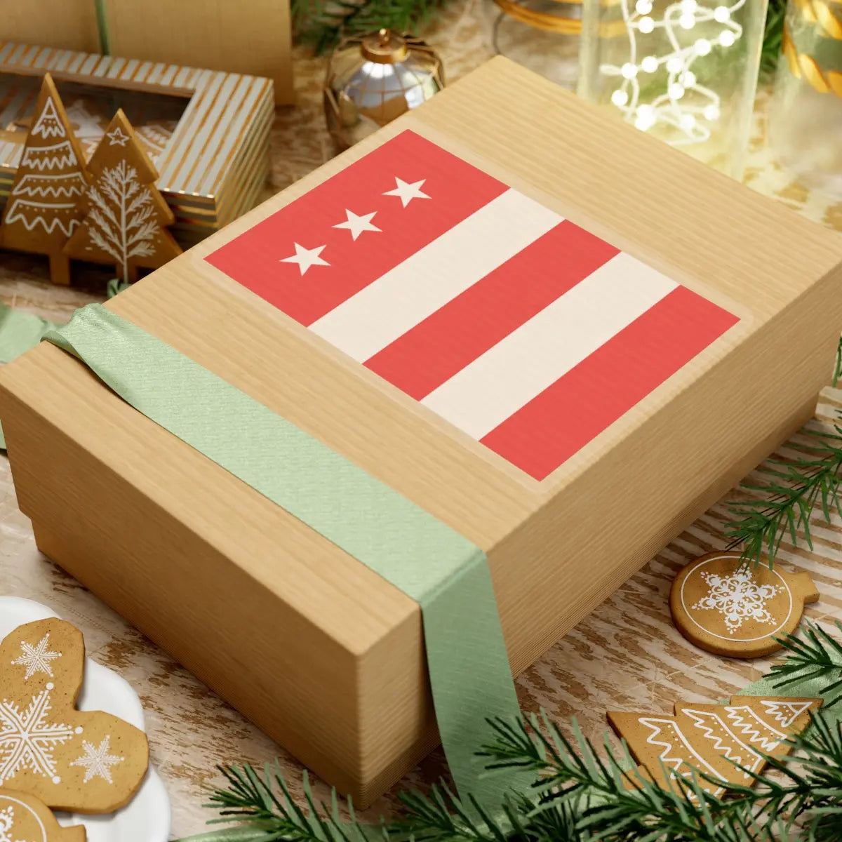 SKU:86843663556285491031 Sizes:6" × 6" Types:Transparent