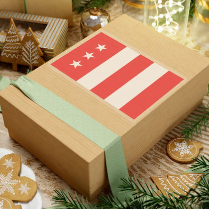 SKU:86843663556285491031 Sizes:6" × 6" Types:Transparent