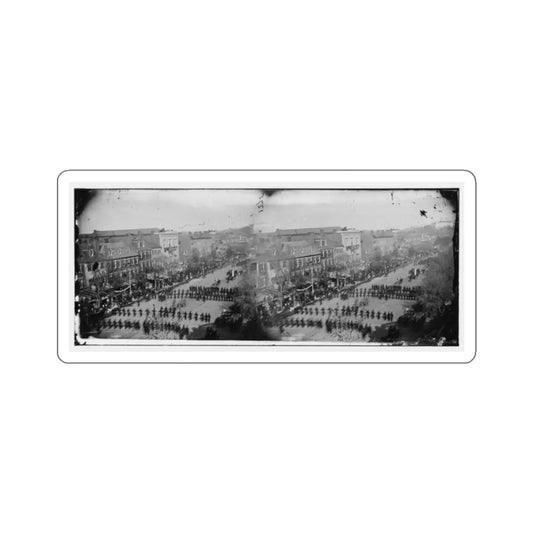 SKU:60209321501913877438 Sticker types:White Shape:Die-Cut Sizes:2" × 2"
