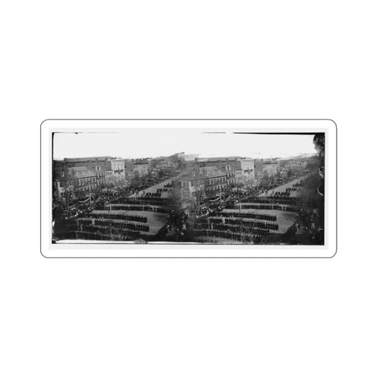 SKU:24169329984053855532 Sticker types:White Shape:Die-Cut Sizes:2" × 2"