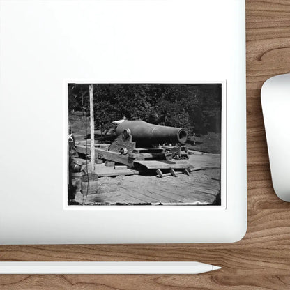 SKU:26793486524855494829 Sticker types:White Shape:Die-Cut Sizes:5" × 5"