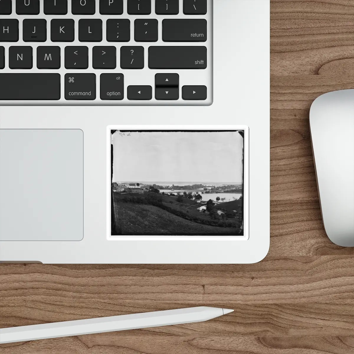 SKU:33230739360214489214 Sticker types:White Shape:Die-Cut Sizes:4" × 4"