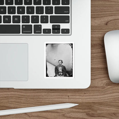SKU:51361745293952547358 Sticker types:White Shape:Die-Cut Sizes:3" × 3"