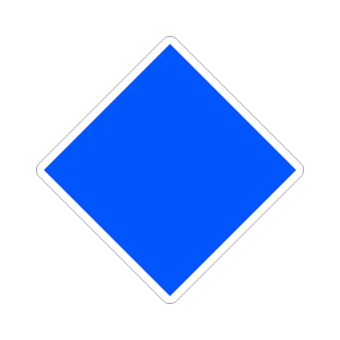 WAVES WAVES (Cryptocurrency) STICKER Vinyl Die-Cut Decal 2 Inch - The Sticker Space