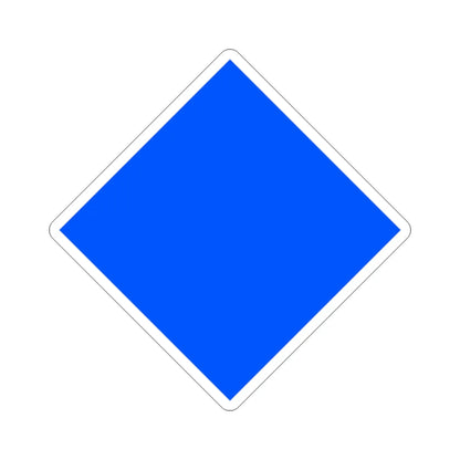 WAVES WAVES (Cryptocurrency) STICKER Vinyl Die-Cut Decal 3 Inch - The Sticker Space