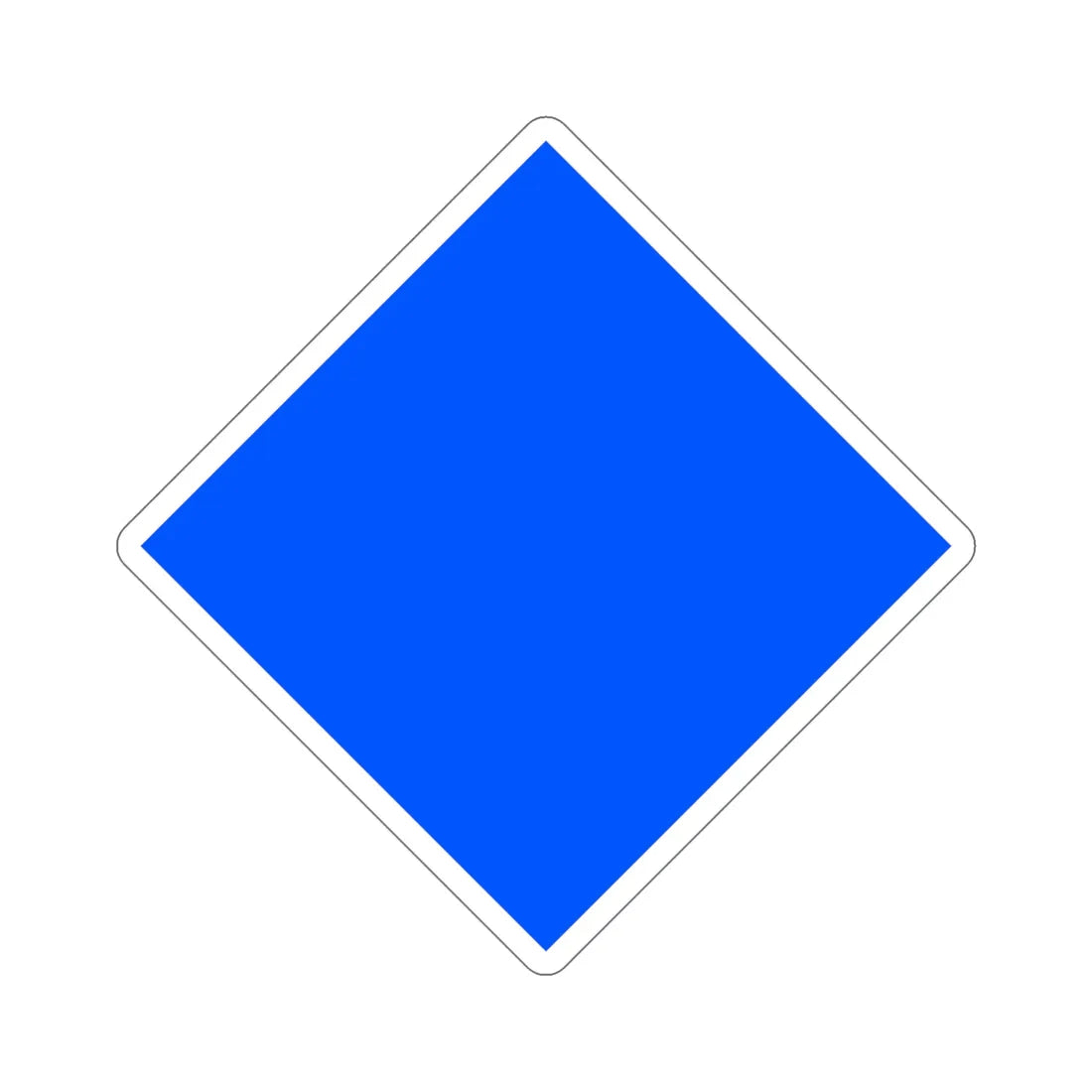 WAVES WAVES (Cryptocurrency) STICKER Vinyl Die-Cut Decal 6 Inch - The Sticker Space