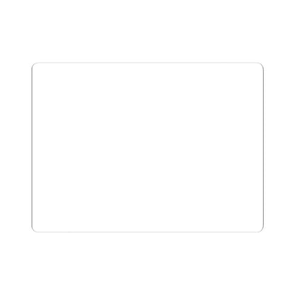 SKU:18710238822767516631 Sizes:6" × 6" Types:White