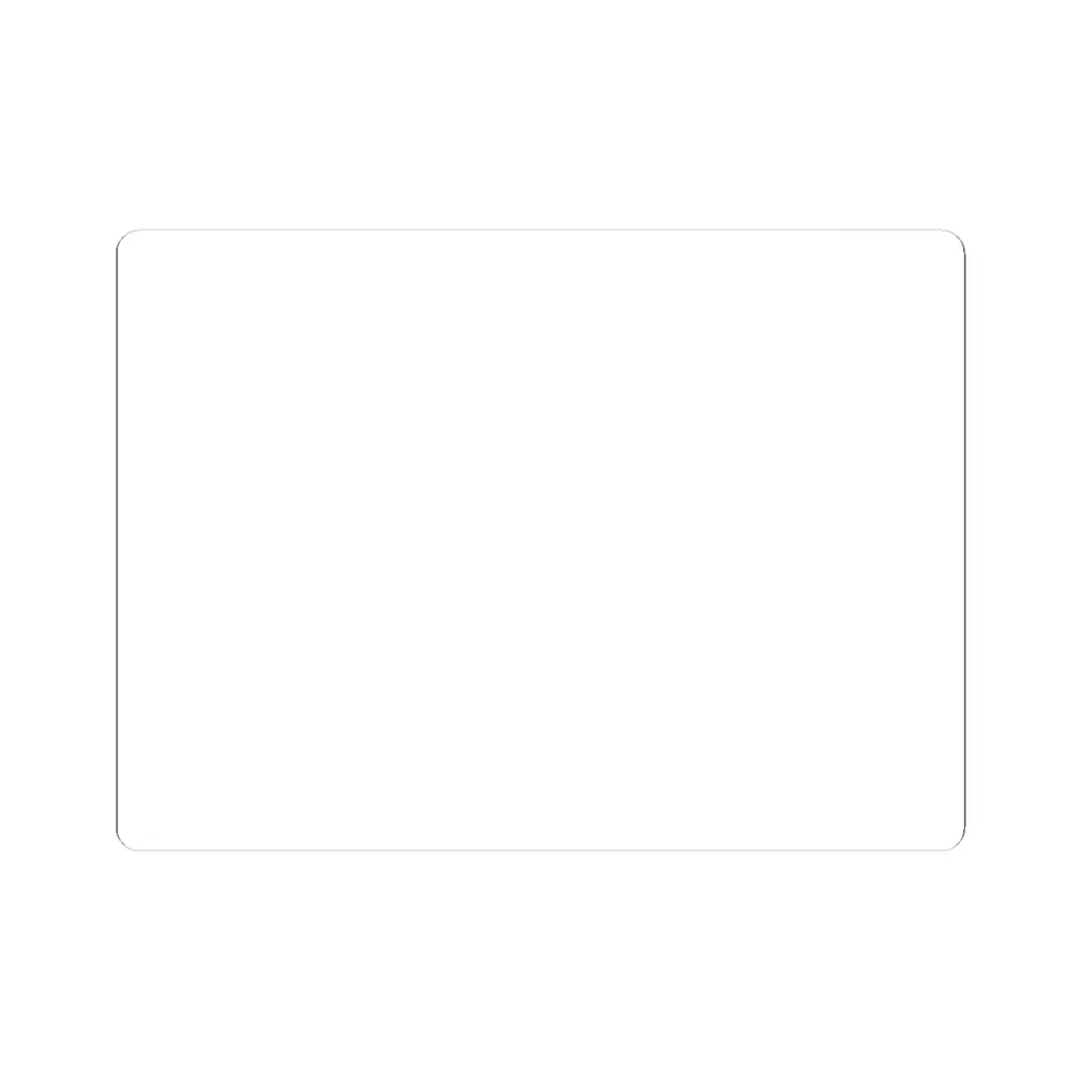 SKU:27570799739038144356 Sizes:4" × 4" Types:White
