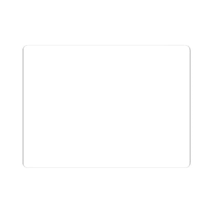 SKU:27570799739038144356 Sizes:4" × 4" Types:White