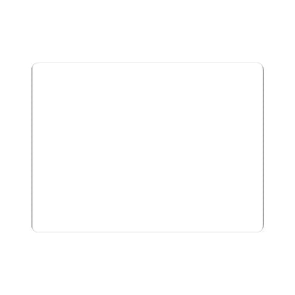 SKU:43400750566007533189 Sizes:3" × 3" Types:White
