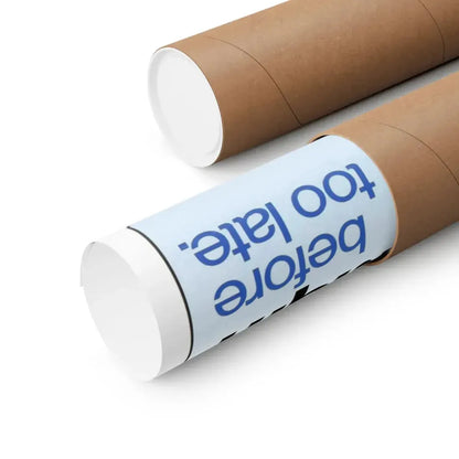 WEDDING NIGHT 1969 - Paper Movie Poster - The Sticker Space