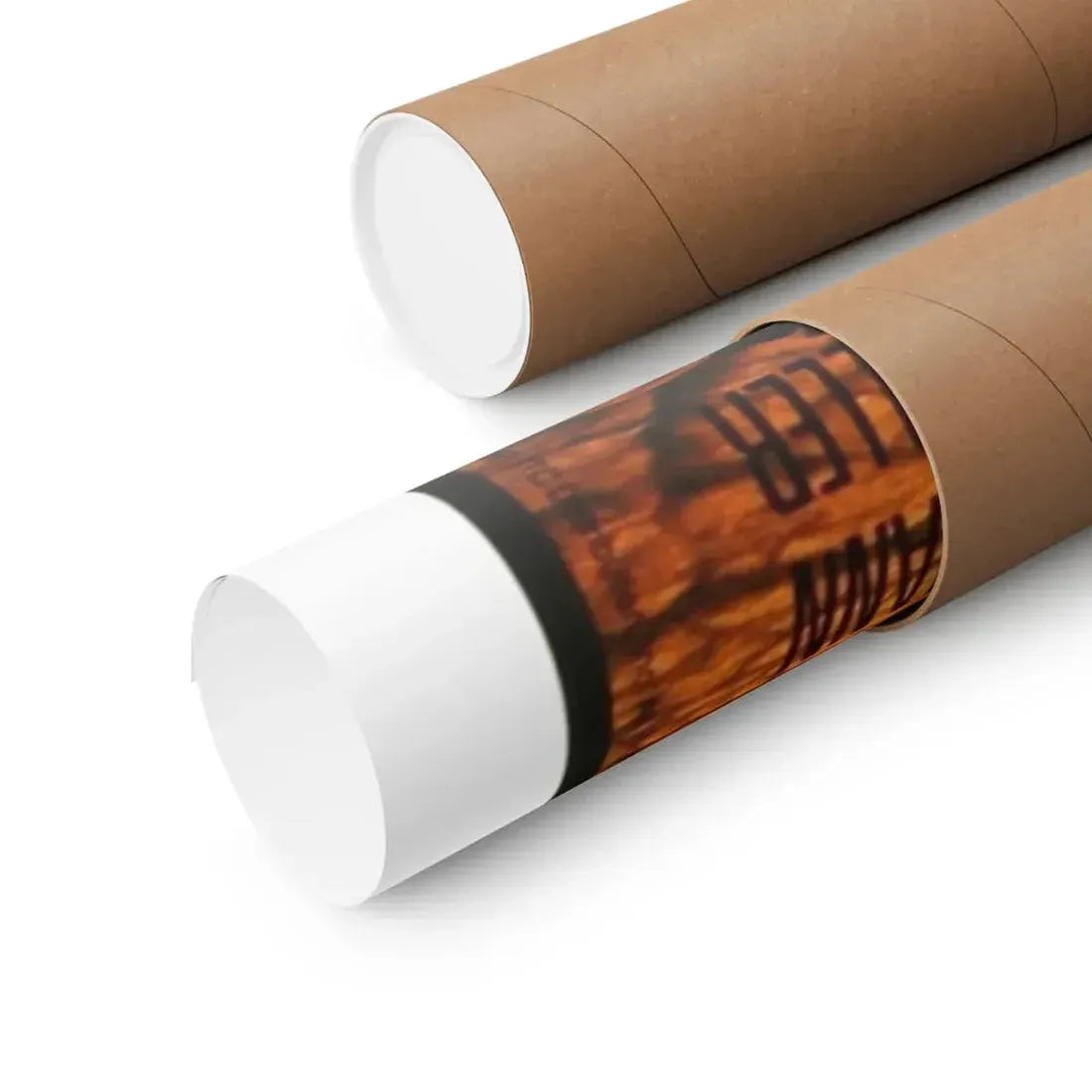 WEDLOCK 1991 - Paper Movie Poster - The Sticker Space