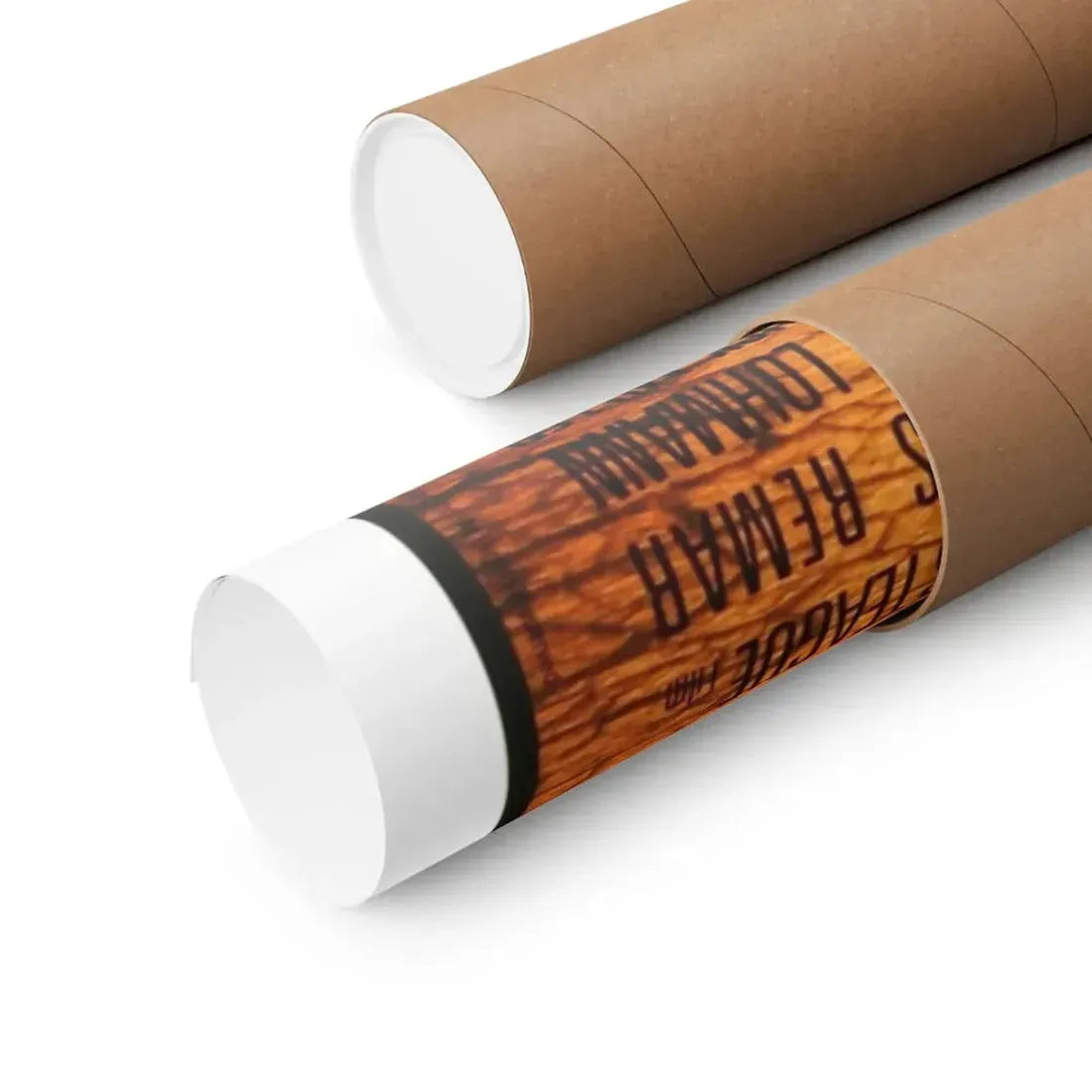 WEDLOCK 1991 - Paper Movie Poster - The Sticker Space