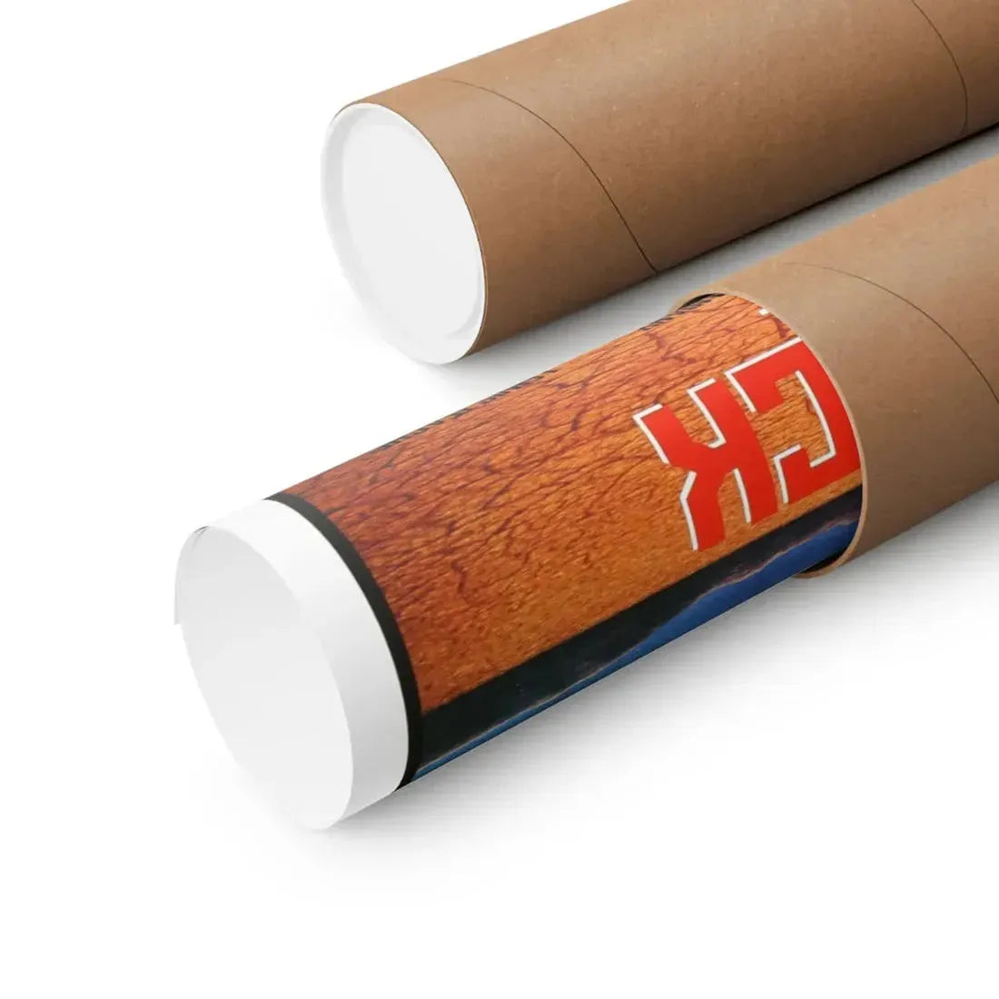 WEDLOCK 1991 - Paper Movie Poster - The Sticker Space