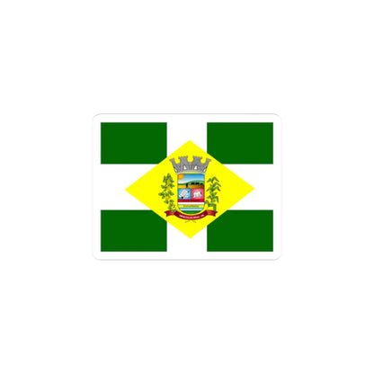 SKU:15227806352180591812 Sizes:2" × 2" Types:White
