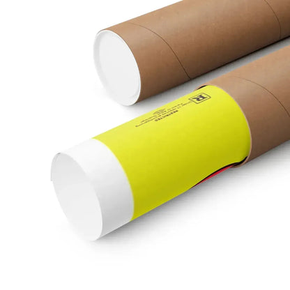 WEREWOLVES ON WHEELS 1971 - Paper Movie Poster - The Sticker Space