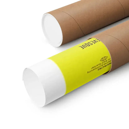 WEREWOLVES ON WHEELS 1971 - Paper Movie Poster - The Sticker Space