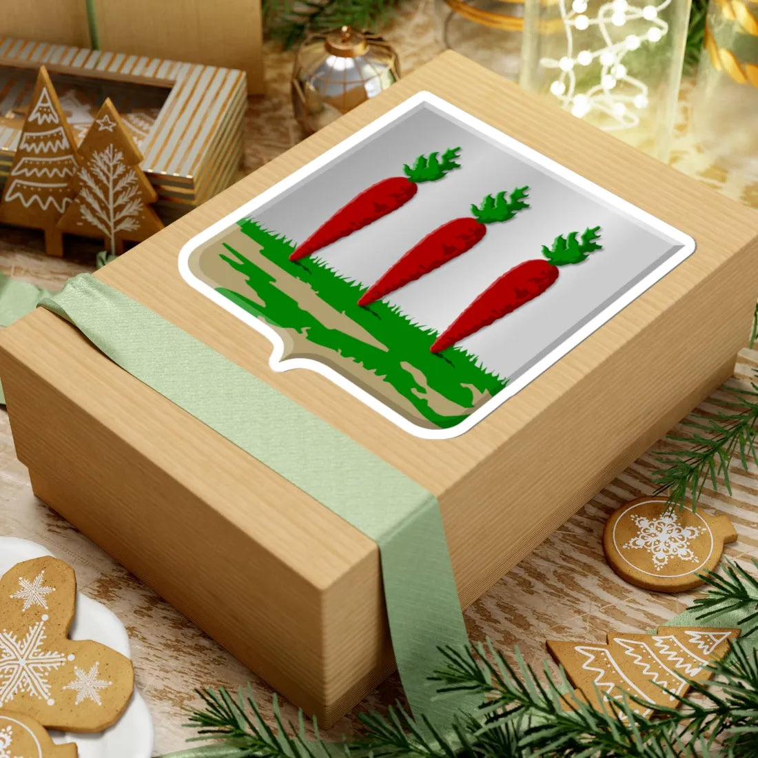 Wervershoof wapen (Netherlands) (Coat of Arms) STICKER Vinyl Kiss-Cut Decal - The Sticker Space