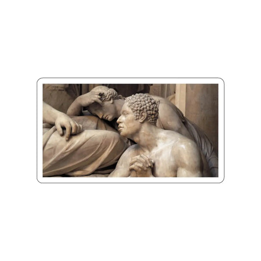 SKU:29935057004807205083 Sticker types:White Shape:Die-Cut Sizes:2" × 2"