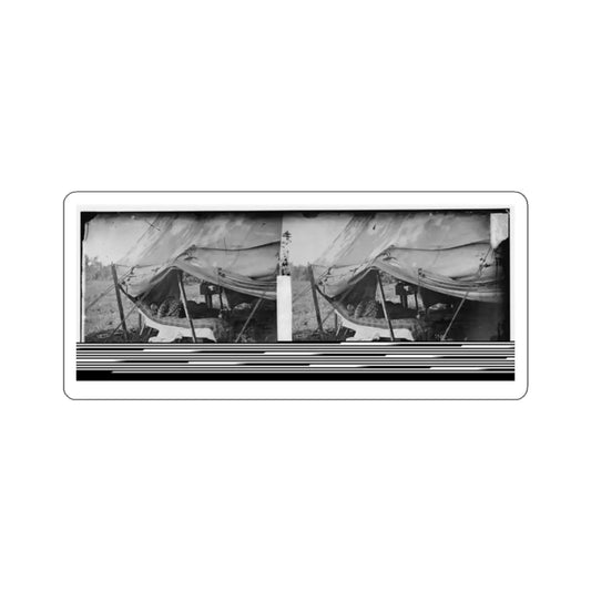 SKU:31777578507600887903 Sticker types:White Shape:Die-Cut Sizes:2" × 2"