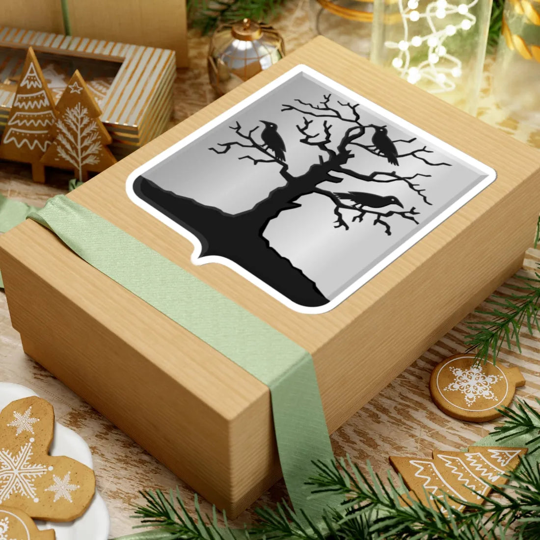 Westwoud wapen (Netherlands) (Coat of Arms) STICKER Vinyl Kiss-Cut Decal - The Sticker Space