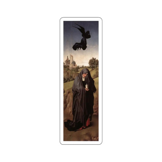 SKU:11515716554756240191 Sticker types:White Shape:Die-Cut Sizes:2" × 2"