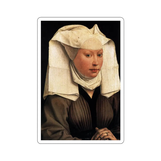 SKU:14521503422928550990 Sticker types:White Shape:Die-Cut Sizes:2" × 2"