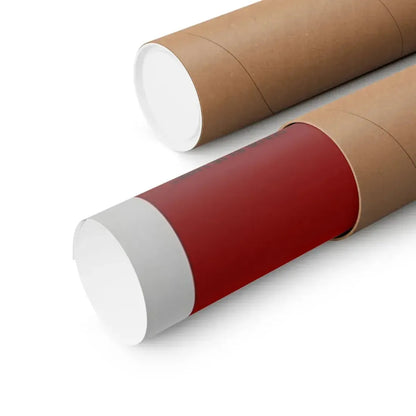 WHAT BECAME OF JACK AND JILL 1972 - Paper Movie Poster - The Sticker Space