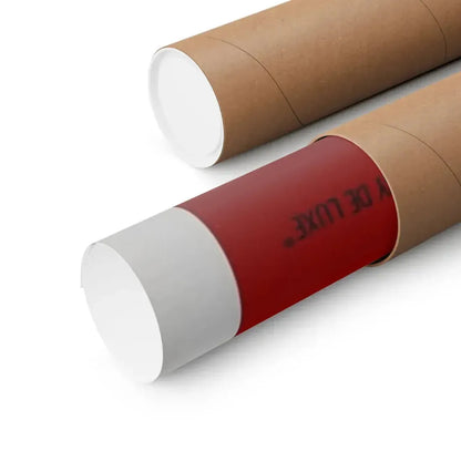 WHAT BECAME OF JACK AND JILL 1972 - Paper Movie Poster - The Sticker Space