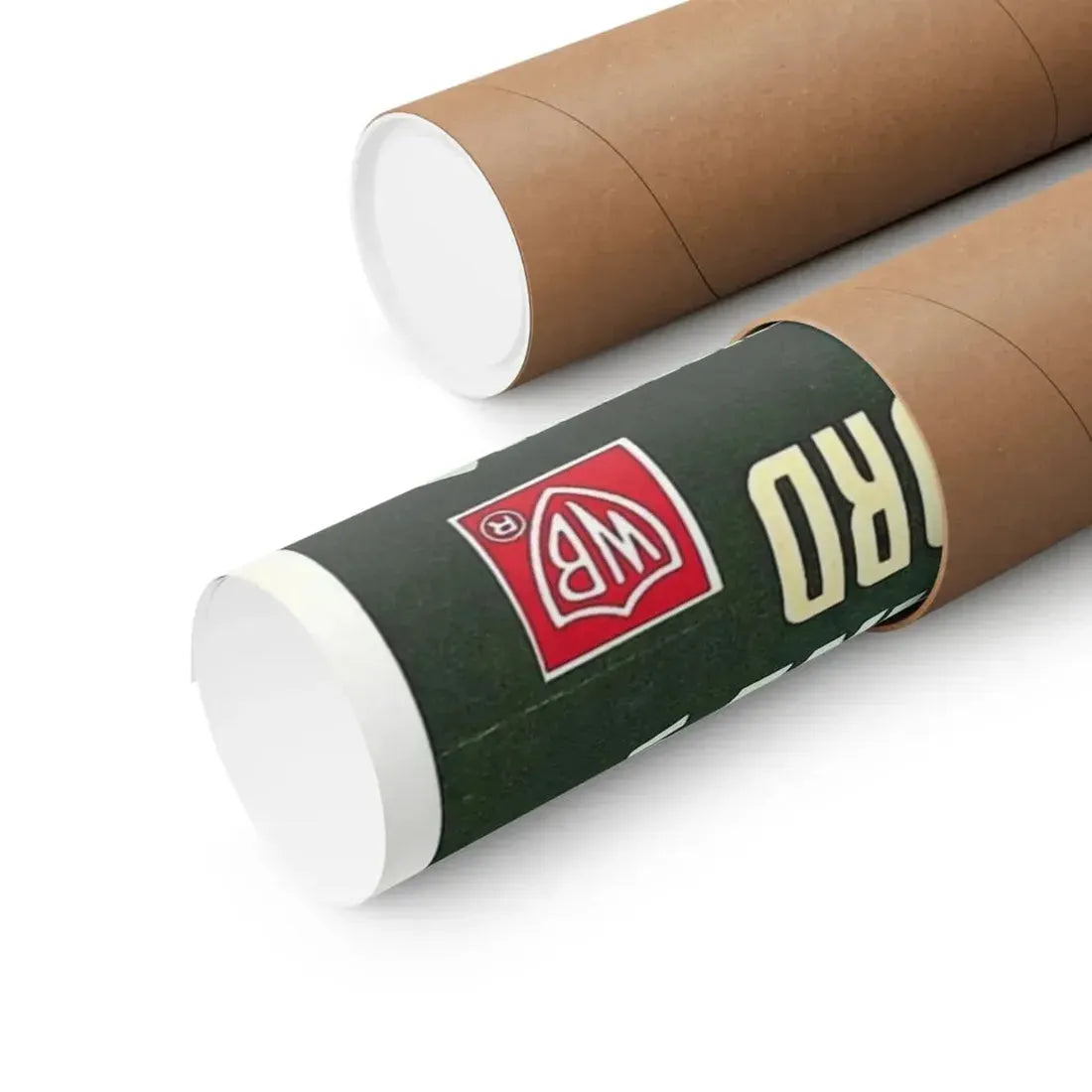 WHAT EVER HAPPENED TO BABY JANE (BELGIAN) 1962 - Paper Movie Poster - The Sticker Space