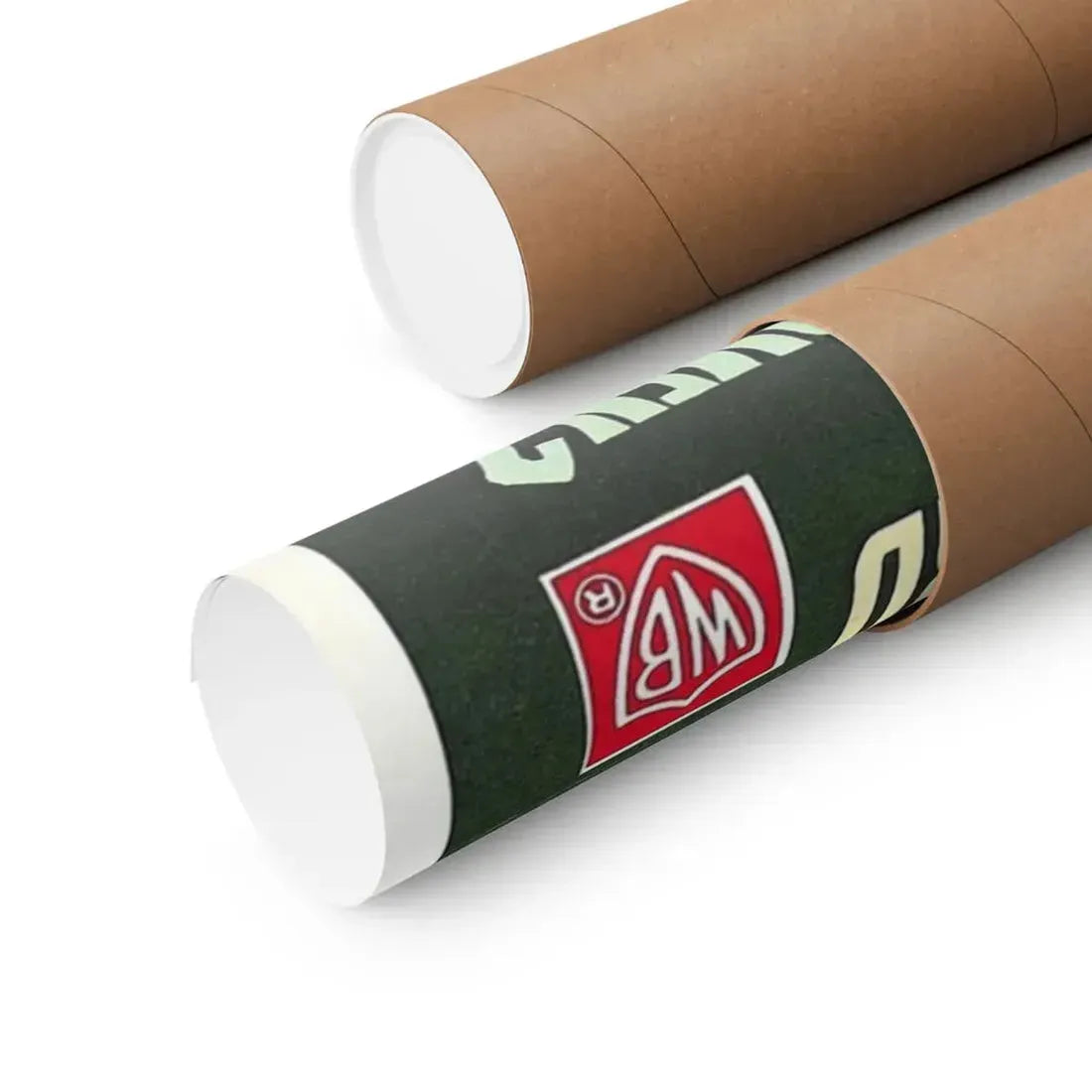 WHAT EVER HAPPENED TO BABY JANE (BELGIAN) 1962 - Paper Movie Poster - The Sticker Space