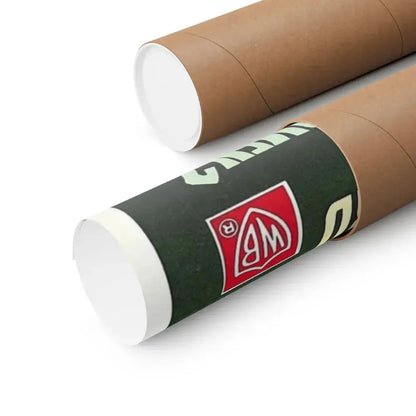 WHAT EVER HAPPENED TO BABY JANE (BELGIAN) 1962 - Paper Movie Poster - The Sticker Space