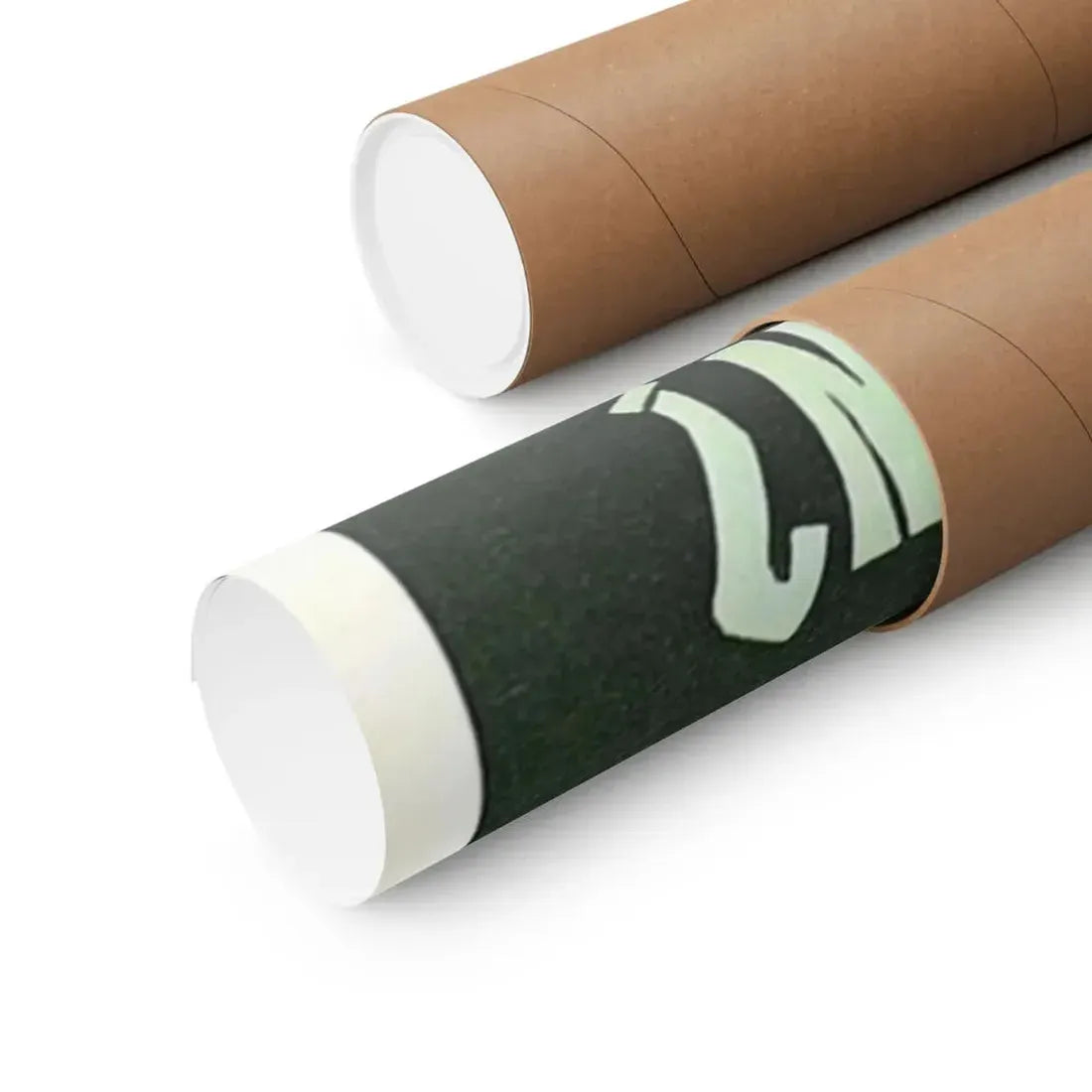 WHAT EVER HAPPENED TO BABY JANE (BELGIAN) 1962 - Paper Movie Poster - The Sticker Space