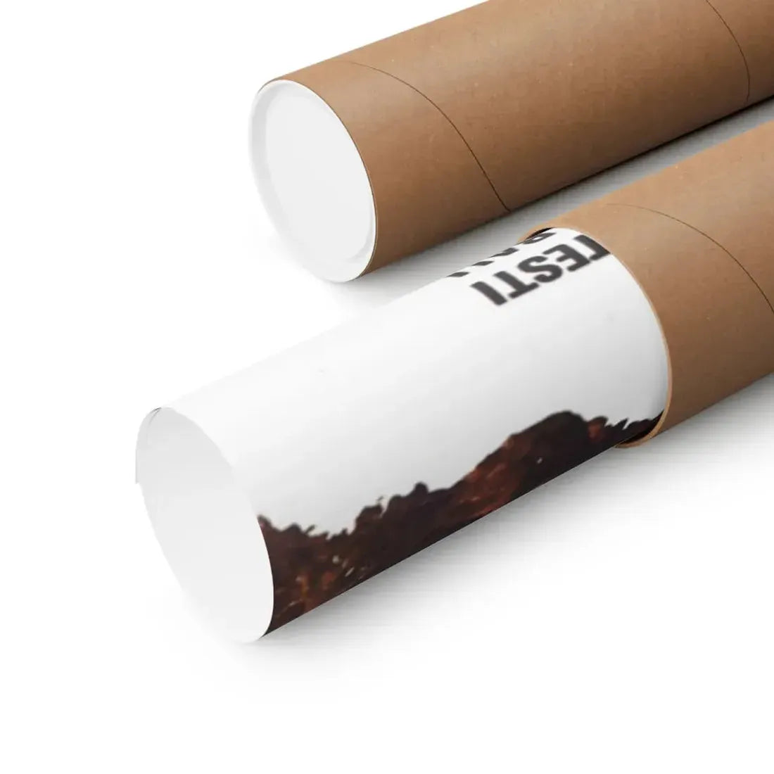 WHAT HAVE YOU DONE TO SOLANGE (BELGIAN) 1972 - Paper Movie Poster - The Sticker Space