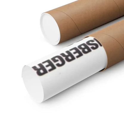 WHAT HAVE YOU DONE TO SOLANGE (BELGIAN) 1972 - Paper Movie Poster - The Sticker Space