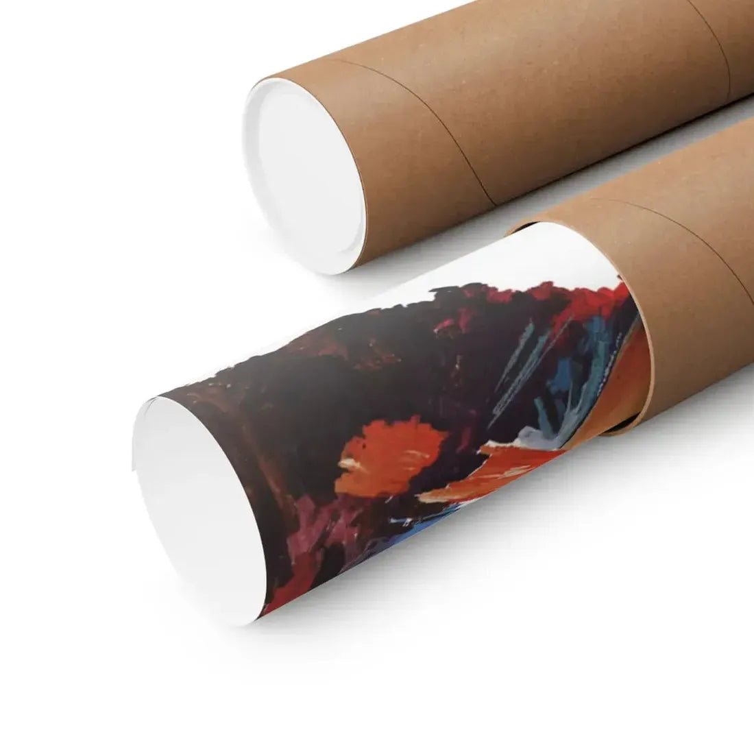 WHAT HAVE YOU DONE TO SOLANGE (BELGIAN) 1972 - Paper Movie Poster - The Sticker Space