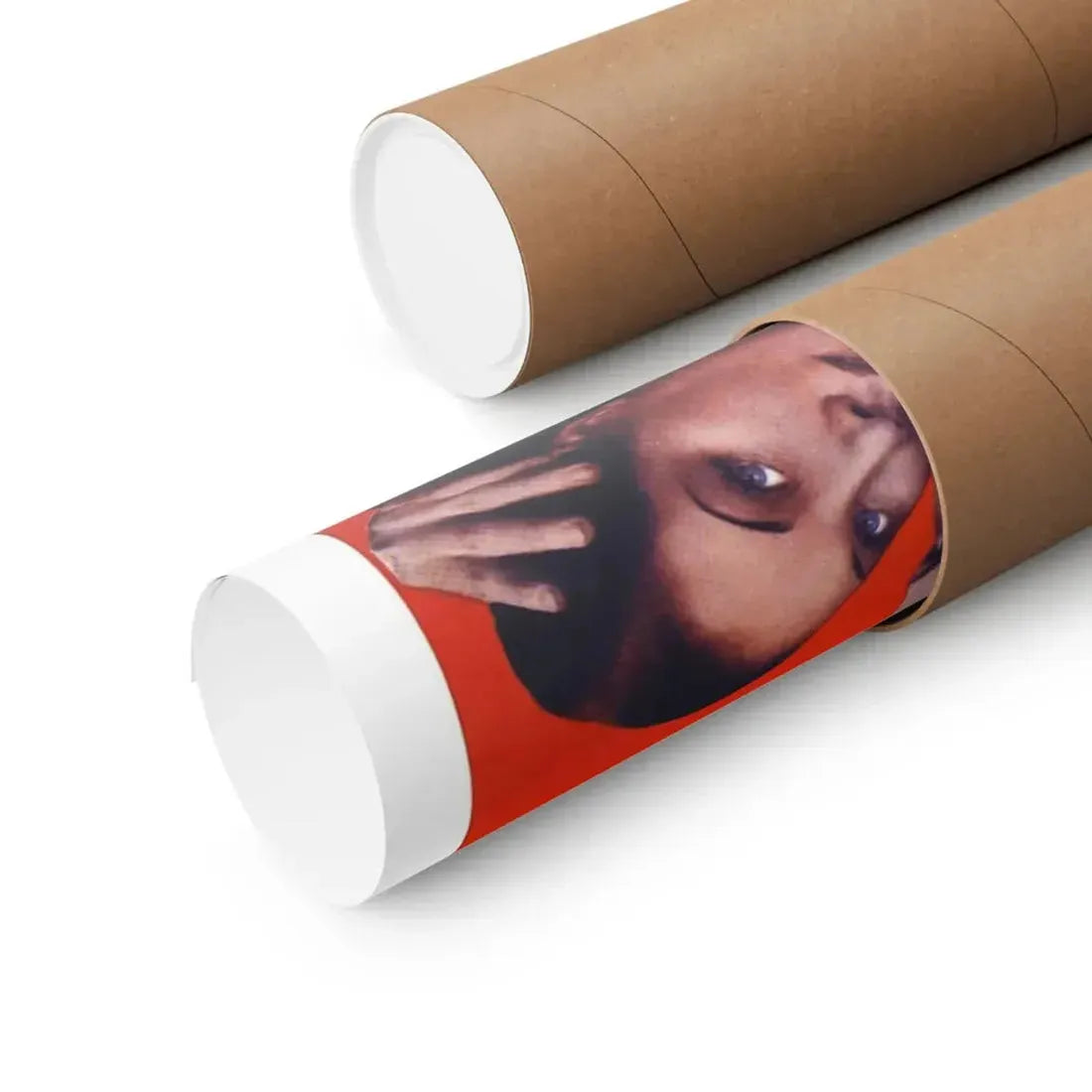 WHAT PRICE INNOCENCE 1933 - Paper Movie Poster - The Sticker Space