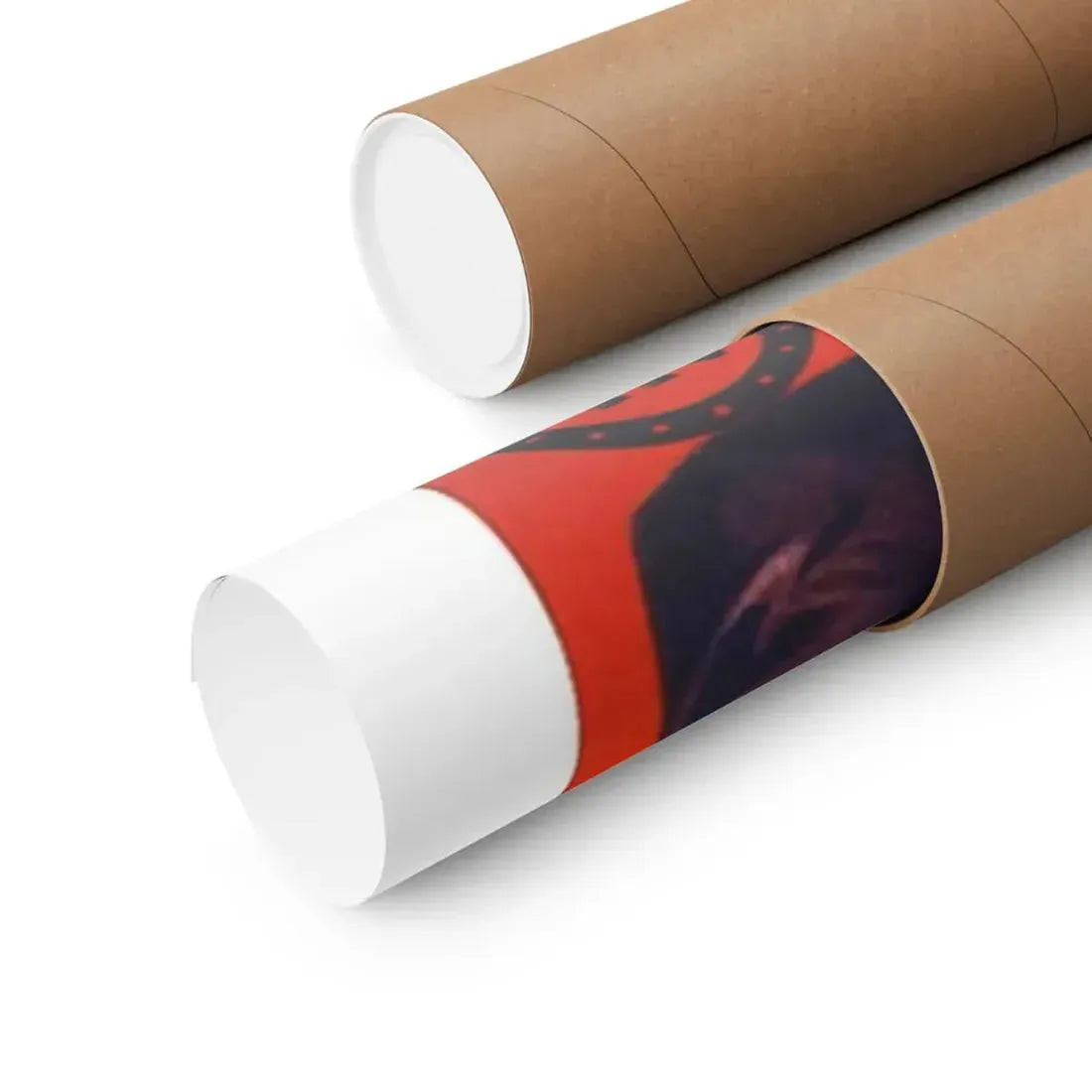 WHAT PRICE INNOCENCE 1933 - Paper Movie Poster - The Sticker Space