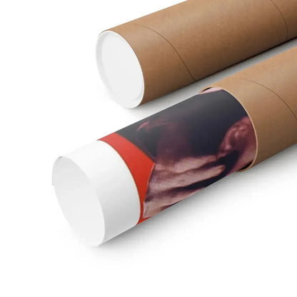 WHAT PRICE INNOCENCE 1933 - Paper Movie Poster - The Sticker Space