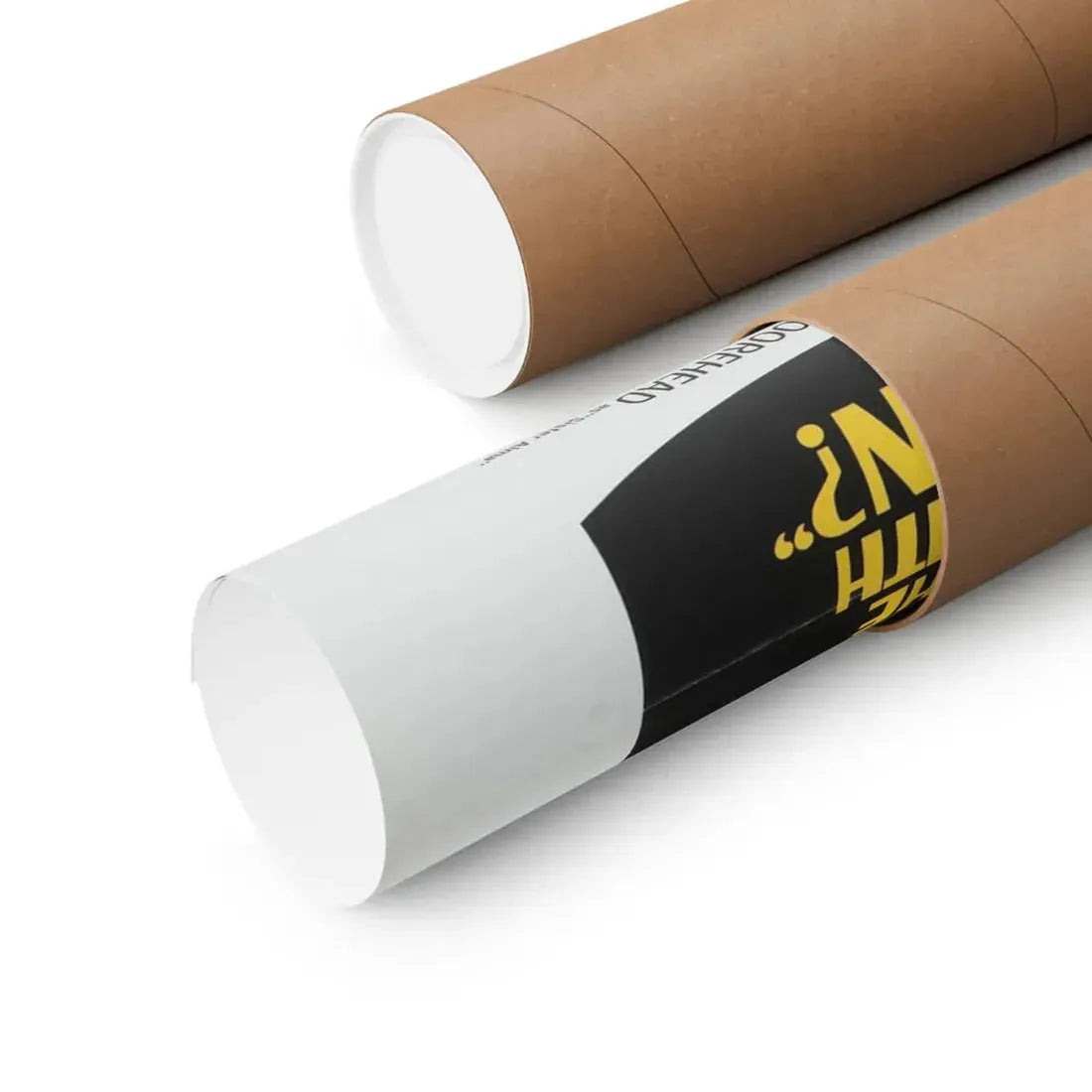 WHAT'S THE MATTER WITH HELEN 1971 - Paper Movie Poster - The Sticker Space