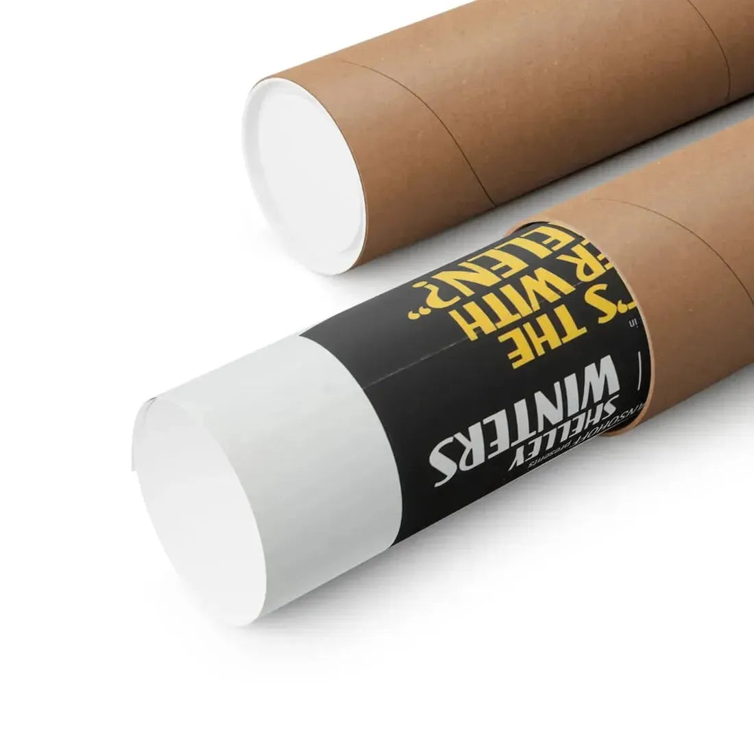 WHAT'S THE MATTER WITH HELEN 1971 - Paper Movie Poster - The Sticker Space