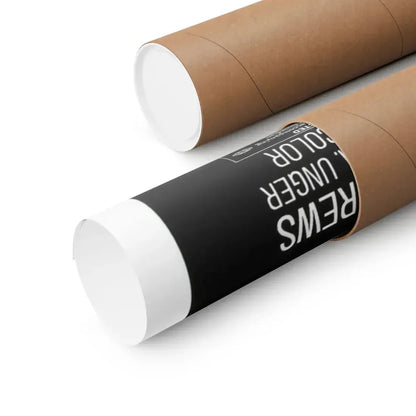 WHAT THE PEEPER SAW 1972 - Paper Movie Poster - The Sticker Space