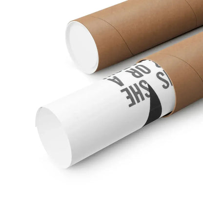 WHAT (THE WHIP AND THE BODY) 1963 - Paper Movie Poster - The Sticker Space