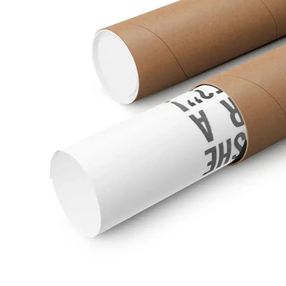 WHAT (THE WHIP AND THE BODY) 1963 - Paper Movie Poster - The Sticker Space