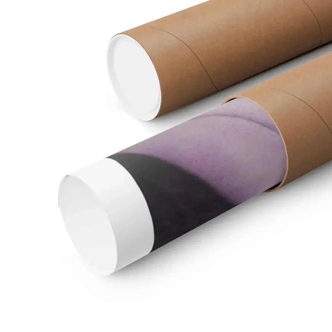 WHATEVER HAPPENED TO MISS SEPTEMBER 1973 - Paper Movie Poster - The Sticker Space